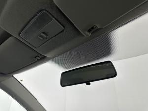 Volkswagen Citivivo 1.4 5-Door - Image 18