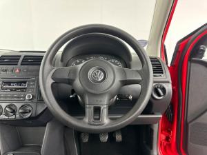 Volkswagen Citivivo 1.4 5-Door - Image 19