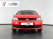 Volkswagen Citivivo 1.4 5-Door - Thumbnail 1