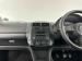 Volkswagen Citivivo 1.4 5-Door - Thumbnail 20