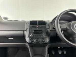 Volkswagen Citivivo 1.4 5-Door - Image 20