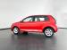 Volkswagen Citivivo 1.4 5-Door - Thumbnail 2