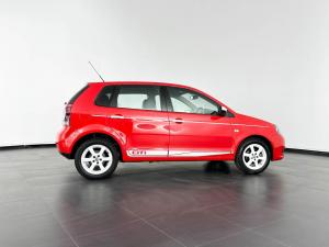 Volkswagen Citivivo 1.4 5-Door - Image 3