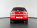 Volkswagen Citivivo 1.4 5-Door - Thumbnail 4
