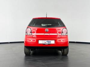 Volkswagen Citivivo 1.4 5-Door - Image 4