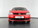 Volkswagen Citivivo 1.4 5-Door - Thumbnail 5