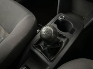 Volkswagen Citivivo 1.4 5-Door - Image 6