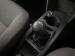 Volkswagen Citivivo 1.4 5-Door - Thumbnail 6