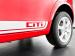Volkswagen Citivivo 1.4 5-Door - Thumbnail 7