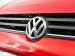 Volkswagen Citivivo 1.4 5-Door - Thumbnail 9