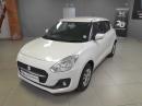 Thumbnail Suzuki Swift 1.2 GL