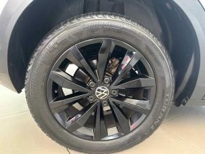 Volkswagen T-ROC 1.4 TSI Design Tiptronic - Image 10