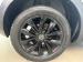 Volkswagen T-ROC 1.4 TSI Design Tiptronic - Thumbnail 10