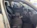 Volkswagen T-ROC 1.4 TSI Design Tiptronic - Thumbnail 11
