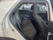 Volkswagen T-ROC 1.4 TSI Design Tiptronic - Thumbnail 12