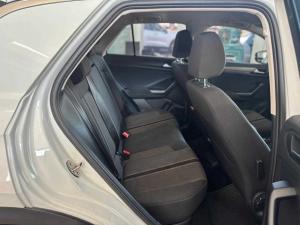 Volkswagen T-ROC 1.4 TSI Design Tiptronic - Image 12