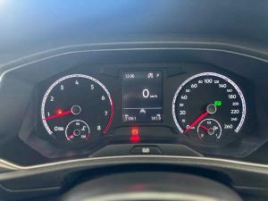 Volkswagen T-ROC 1.4 TSI Design Tiptronic - Image 13