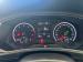Volkswagen T-ROC 1.4 TSI Design Tiptronic - Thumbnail 13