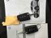 Volkswagen T-ROC 1.4 TSI Design Tiptronic - Thumbnail 14