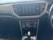 Volkswagen T-ROC 1.4 TSI Design Tiptronic - Thumbnail 17
