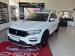 Volkswagen T-ROC 1.4 TSI Design Tiptronic - Thumbnail 1