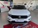 Volkswagen T-ROC 1.4 TSI Design Tiptronic - Thumbnail 2