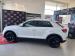 Volkswagen T-ROC 1.4 TSI Design Tiptronic - Thumbnail 3