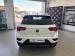 Volkswagen T-ROC 1.4 TSI Design Tiptronic - Thumbnail 4