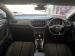 Volkswagen T-ROC 1.4 TSI Design Tiptronic - Thumbnail 7