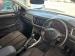 Volkswagen T-ROC 1.4 TSI Design Tiptronic - Thumbnail 8