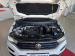 Volkswagen T-ROC 1.4 TSI Design Tiptronic - Thumbnail 9