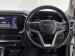 Isuzu D-Max 3.0TD double cab LSE - Thumbnail 11
