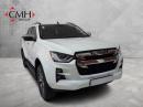 Thumbnail Isuzu D-Max 3.0TD double cab LSE