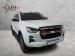 Isuzu D-Max 3.0TD double cab LSE - Thumbnail 1