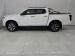 Isuzu D-Max 3.0TD double cab LSE - Thumbnail 2
