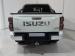 Isuzu D-Max 3.0TD double cab LSE - Thumbnail 3