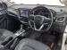 Isuzu D-Max 3.0TD double cab LSE - Thumbnail 4