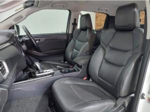 Isuzu D-Max 3.0TD double cab LSE - Image 5