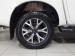Isuzu D-Max 3.0TD double cab LSE - Thumbnail 7