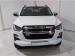 Isuzu D-Max 3.0TD double cab LSE - Thumbnail 8