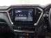 Isuzu D-Max 3.0TD double cab LSE - Thumbnail 9