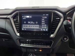 Isuzu D-Max 3.0TD double cab LSE - Image 9