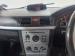Opel Meriva 1.6 Club - Thumbnail 10