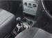 Opel Meriva 1.6 Club - Thumbnail 11