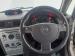 Opel Meriva 1.6 Club - Thumbnail 12