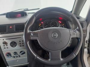 Opel Meriva 1.6 Club - Image 12