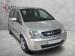 Opel Meriva 1.6 Club - Thumbnail 1