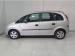 Opel Meriva 1.6 Club - Thumbnail 2