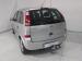 Opel Meriva 1.6 Club - Thumbnail 3