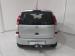 Opel Meriva 1.6 Club - Thumbnail 4